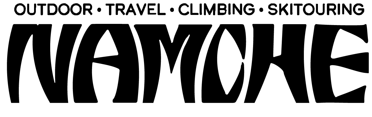 ProPůjčovny.cz DEMO