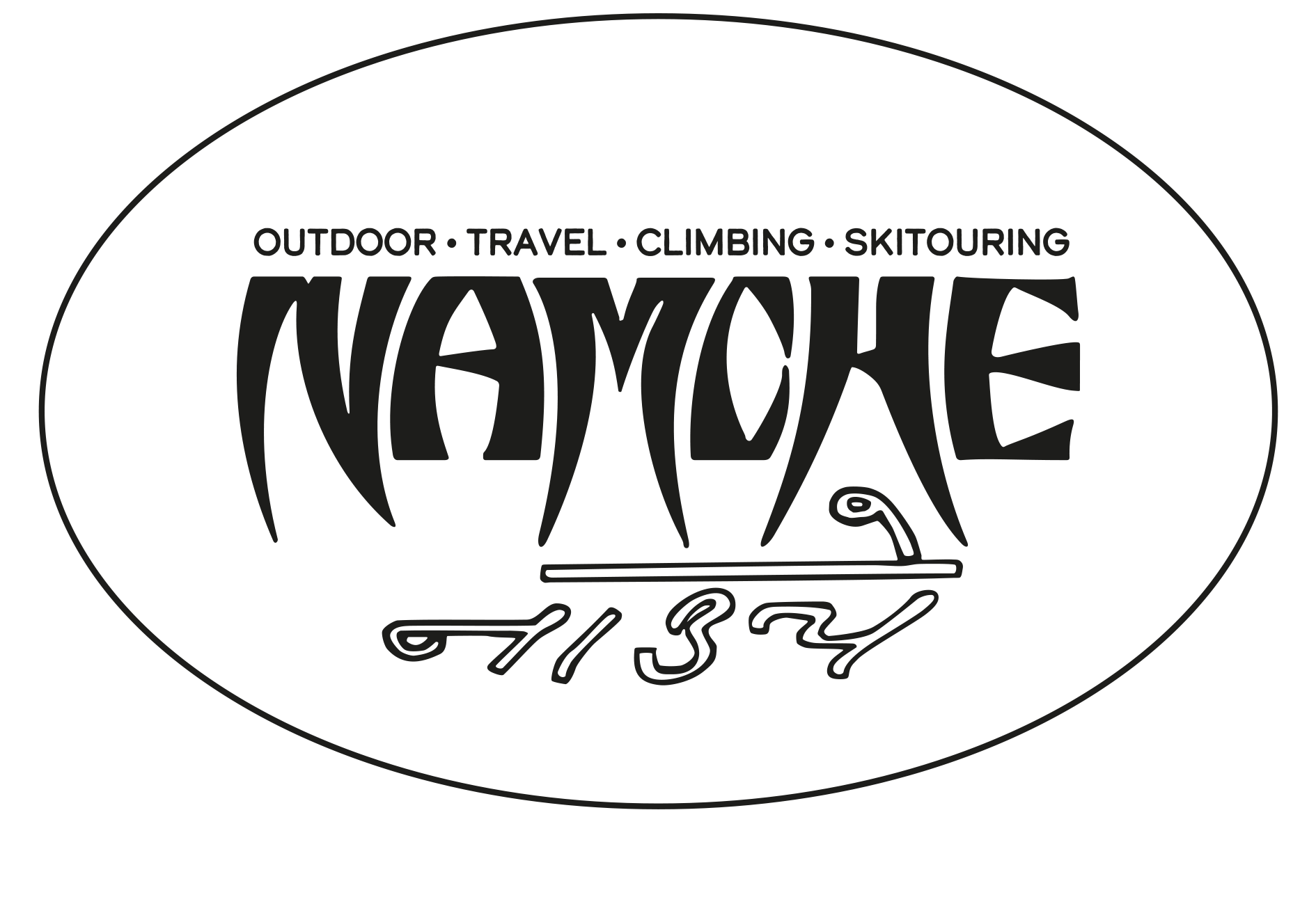 ProPůjčovny.cz DEMO